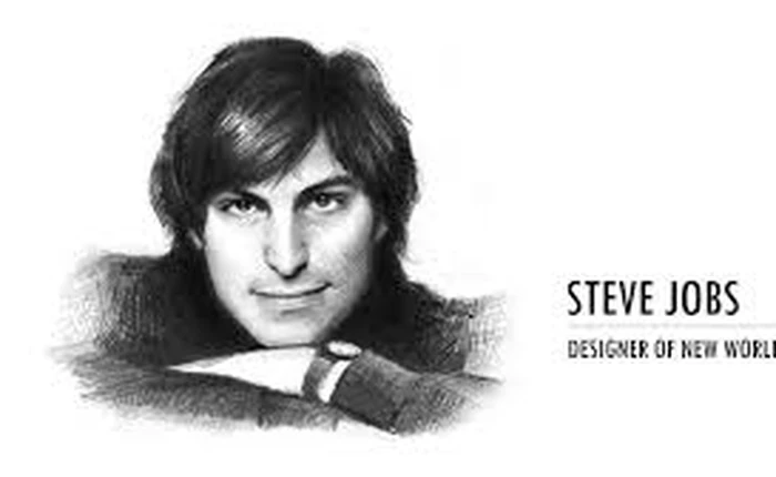 Dân lập trình Việt có cần thay đổi hình ảnh "đầu to mắt cận"?