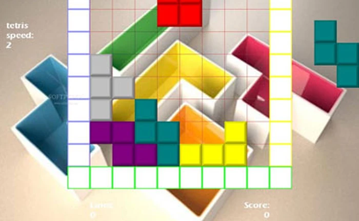 Những trò chơi cho trẻ em nhưng toàn người lớn nghiện