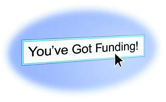 Thưa các Startup Việt: Hãy dừng xin tiền và học cách giải quyết vấn đề