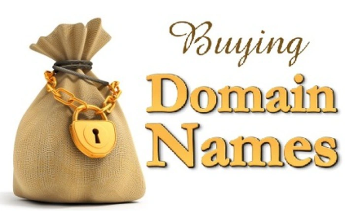 Chủ cũ tên miền seo.edu.vn: "Rất nản cách anh em trong ngành đối  xử với nhau"