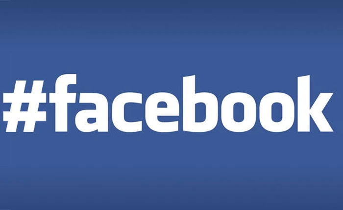 Facebook nâng cấp tính năng hashtag, hỗ trợ phiên bản di động