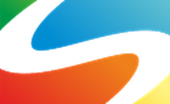 Scatter - P2P Data Sync đồng bộ dữ liệu Android - Windows