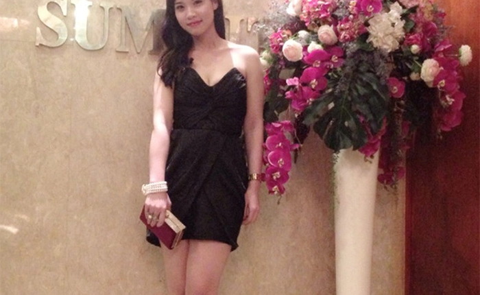 Ship đồ ăn đêm: Nghề "hot" mang lại thu nhập hàng chục triệu đồng