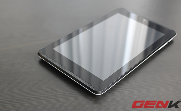 Top những tablet giá hấp dẫn, dưới 5 triệu đồng tại Việt Nam