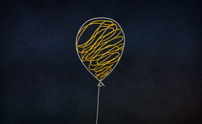 Google giới thiệu khinh khí cầu phát sóng internet cho "toàn bộ thế giới"