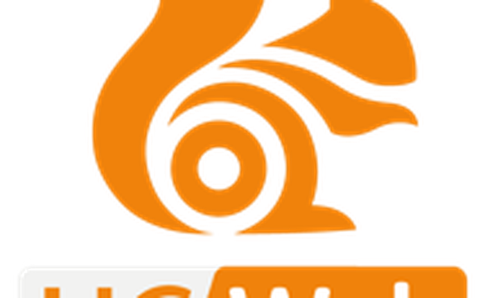 UC Browser hé lộ kỹ thuật bảng tiện ích mở dành cho Android