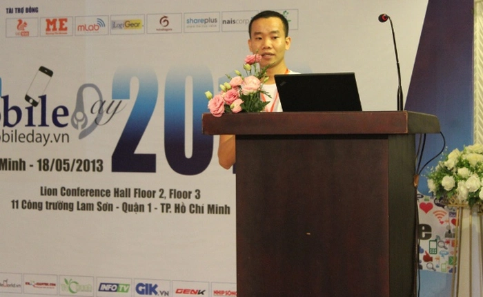 Ba bài học kinh nghiệm từ Zalo