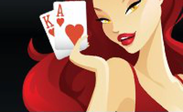 Cổ phiếu của Zynga tụt giá sau tuyên bố từ bỏ dịch vụ cờ bạc ăn tiền ở Mỹ