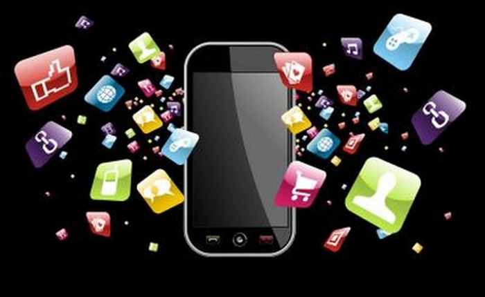 Top 10 startup đáng chú ý nhất nửa đầu năm 2014