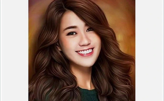 "Ông chú làm Viettel" là chiêu lừa đảo phổ biến nhất mạng xã hội 2014