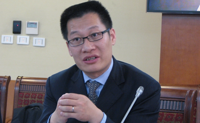 Nhà mạng có thể sẽ miễn phí thoại và SMS khi cung cấp 4G