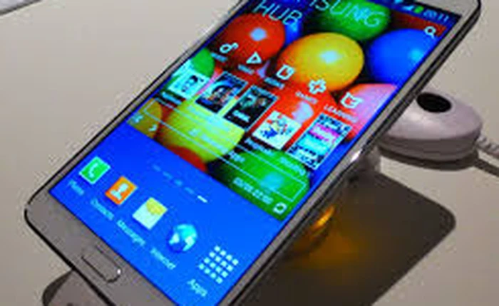 [14/07]Lumia 1020 sắp "hết đát"?; Lumia 930 vừa ra đã lỗi; lại tin đồn Note 4 có cảm biến võng mạc