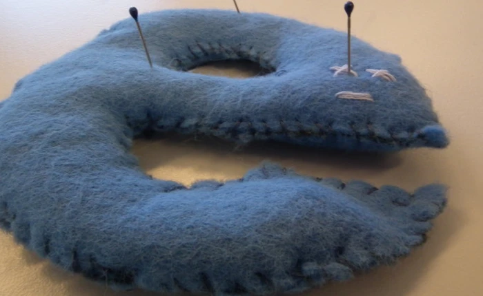 Lựa chọn trình duyệt an toàn trên Windows XP