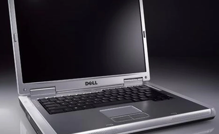 Cần tư vấn mua laptop