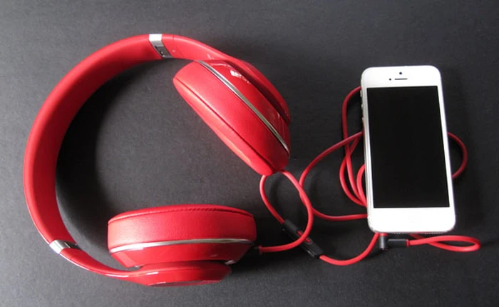 Thương vụ Apple mua lại Beats với giá 3 tỷ USD sắp đến hồi kết?