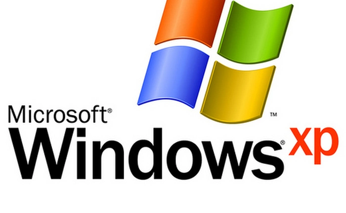Windows XP có bản vá lỗi cuối cùng trước khi bị khai tử