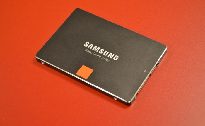 Tìm hiểu công nghệ gom dữ liệu rác giúp tăng hiệu năng ổ SSD thêm 300%