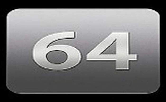 Samsung cũng chuẩn bị tung ra smartphone 64-bit?