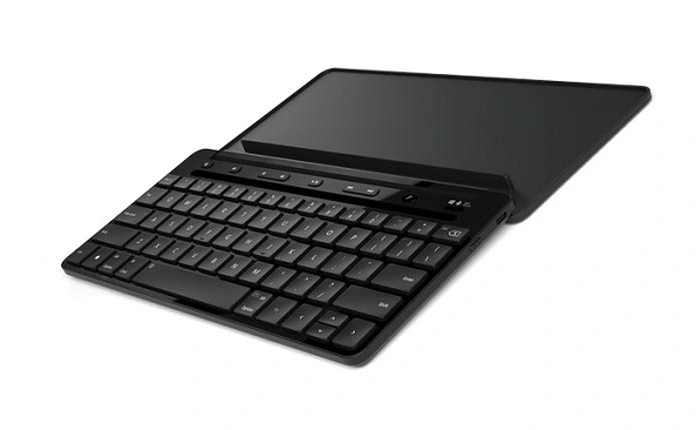 Microsoft giới thiệu bàn phím rời cho các thiết bị di động
