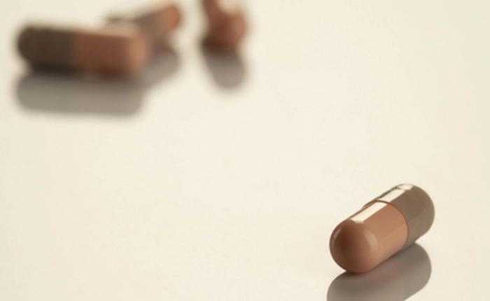 Các nhà khoa học tìm ra cách loại bỏ hoàn toàn bệnh sởi