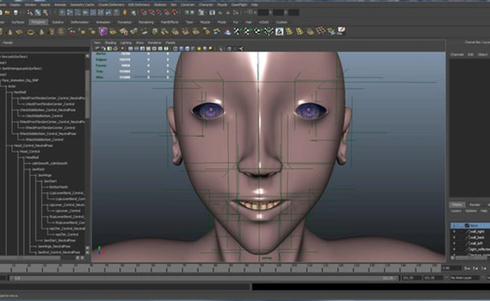 Hỗ trợ học sinh, sinh viên, Autodesk miễn phí phần mềm thiết kế trên toàn thế giới