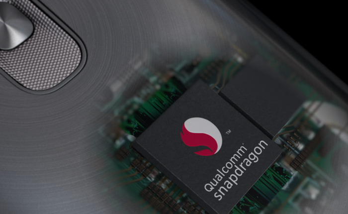 G Flex 2 màn hình cong sắp ra mắt tại CES 2015?