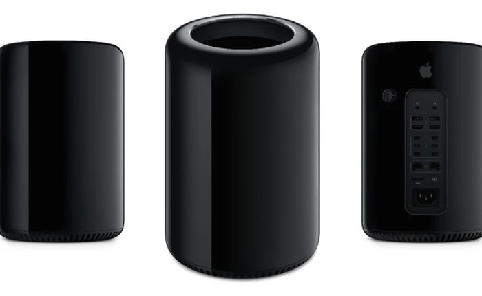 Thành tích ấn tượng nhất của Apple trong quý I/2014