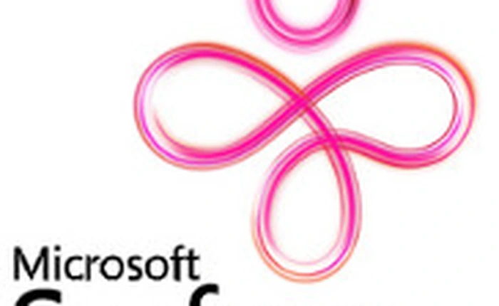 Rò rỉ cấu hình và giá của Microsoft Surface Pro 3