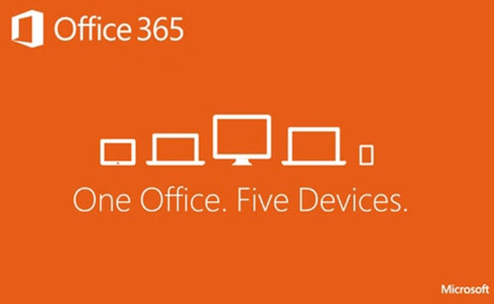 Office kỷ niệm sinh nhật tròn 25 tuổi