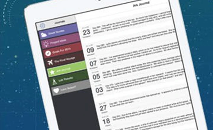 Nhanh tay tải loạt ứng dụng trả phí cực hay đang "free" trên iOS