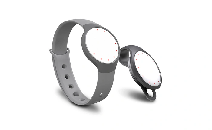 Misfit ra mắt vòng theo dõi sức khỏe Flash, giá 49 USD