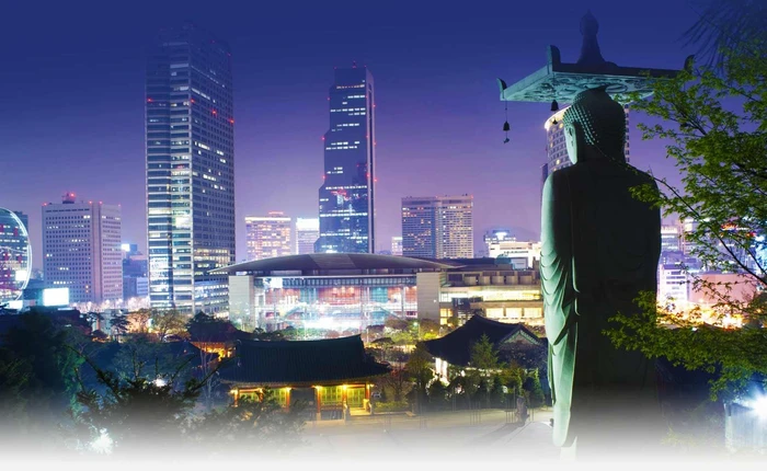 Những thành phố trí tuệ cao nhất trên thế giới