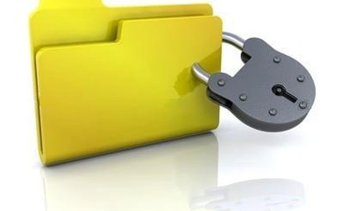 Free Hide Folder - Ẩn và bảo vệ thư mục trên Windows