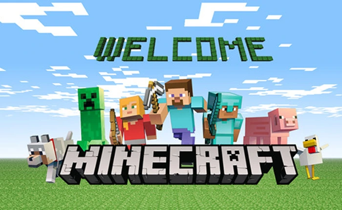Microsoft chính thức mua lại Minecraft với giá 2,5 tỷ USD