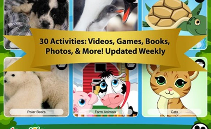 Nhanh tay tải loạt ứng dụng trả phí cực hay đang "free" trên iOS