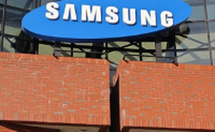 Các tính năng mới thú vị của Galaxy Note 4