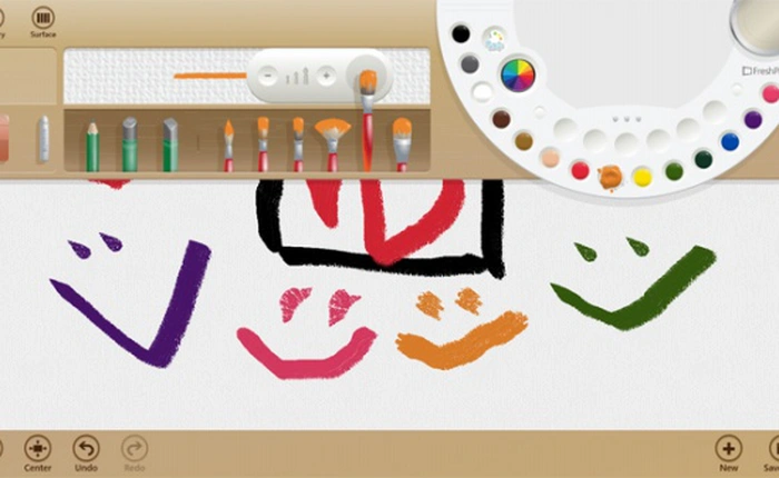 Những ứng dụng và game hay cho người dùng Windows 8