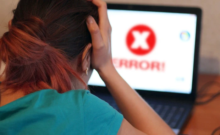 Những sai lầm mà người dùng Windows nên tránh