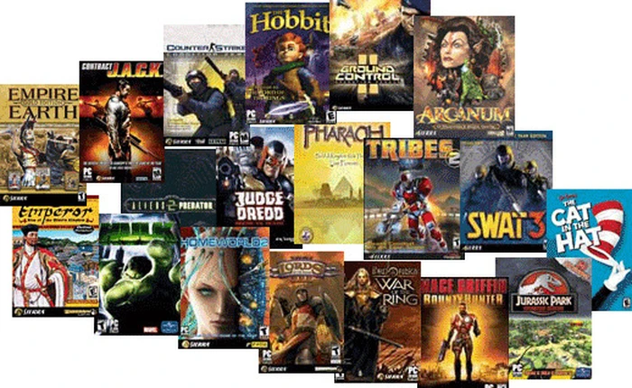 Chris-PC Game Booster - Tối ưu và tăng tốc máy tính để chơi game