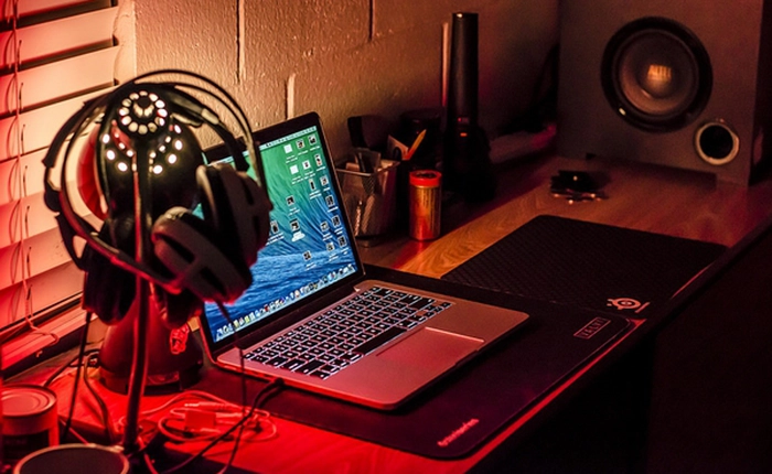 "Tổng vệ sinh" Windows để đón Tết