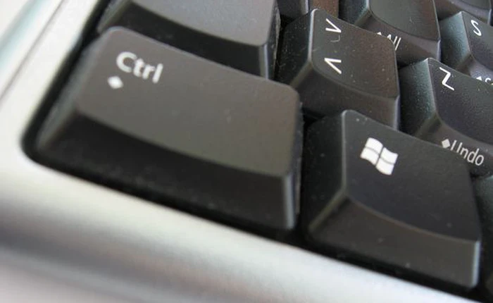 Mẹo tiết kiệm thời gian khi dùng máy tính