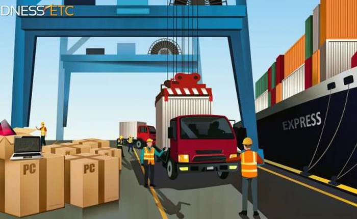 Cớ sao PC lên, tablet xuống?