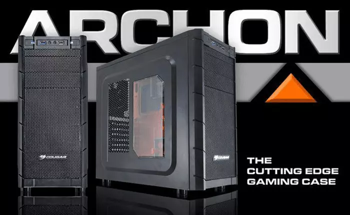 Cần tư vấn xây dựng cấu hình chơi game 20 triệu đồng