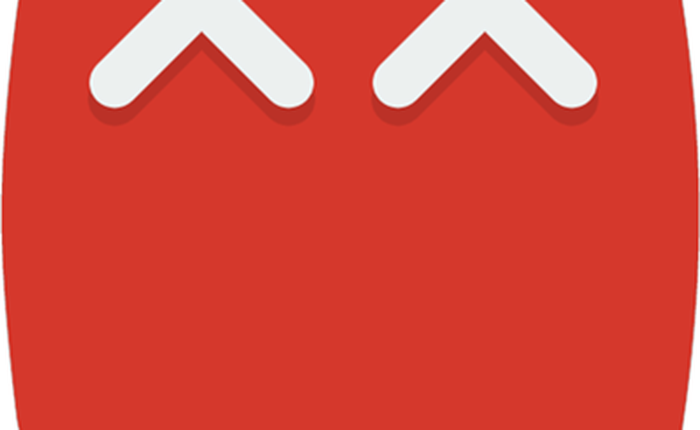 Viddme - Upload và chia sẻ video nhanh chóng mà không cần tài khoản