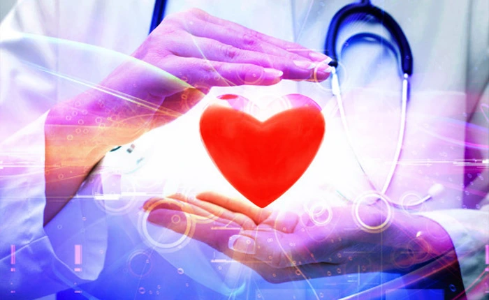 10 công nghệ giúp con người tiến gần hơn tới sự bất tử (Phần I)