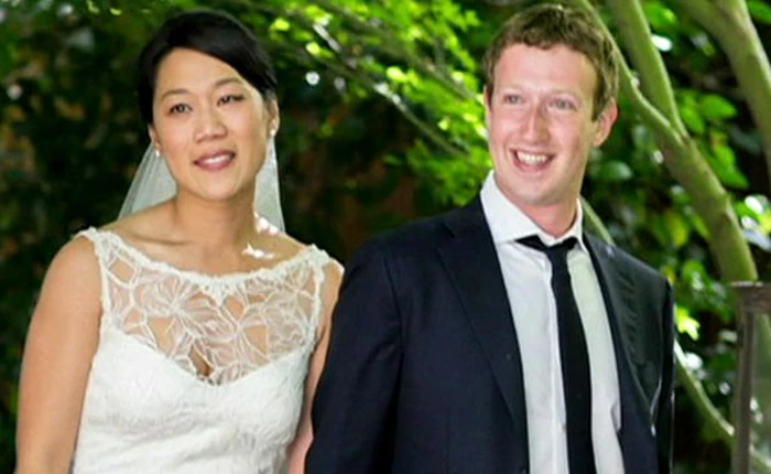 Ứng dụng Facebook "bói" tuổi kết hôn của bạn