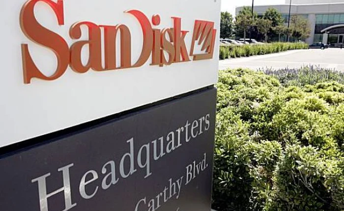 SanDisk giới thiệu thế hệ thẻ nhớ microSDXC dung lượng lớn nhất thế giới