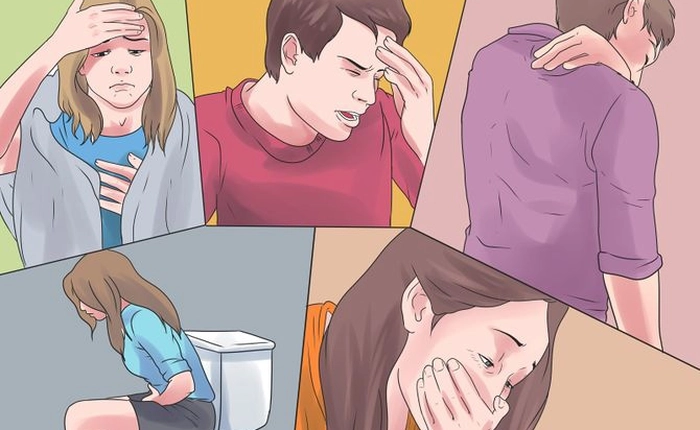 Đối phó dịch Ebola, phòng bệnh hơn chữa bệnh