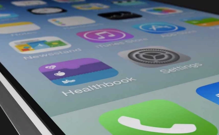 Ý tưởng iPhone Air đẹp lung linh