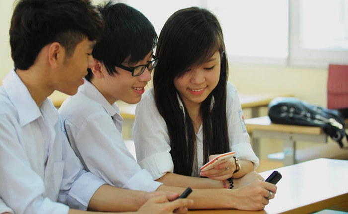 Viettel bất ngờ kiến nghị giảm cước di động